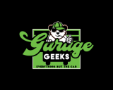 https://www.logocontest.com/public/logoimage/1552393342Garage Geeks-03.png